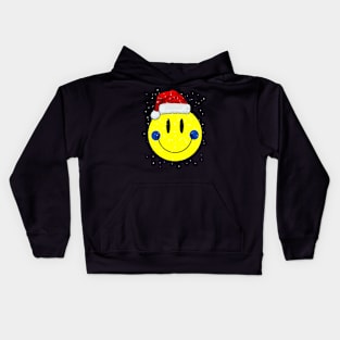 Smile Kids Hoodie